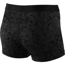 Женские Шорты Wicked One wckshorts015