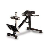 Гиперэкстензия Powertec Crunch P-HC10 Гиперэкстензия Powertec Crunch P-HC10