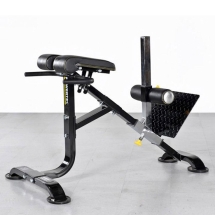 Гиперэкстензия Powertec Crunch P-HC10 Гиперэкстензия Powertec Crunch P-HC10