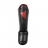 Щитки Pro Stand-up Shin In-Step Guards TDTSIG2