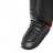 Щитки Pro Stand-up Shin In-Step Guards TDTSIG2