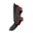 Щитки Pro Stand-up Shin In-Step Guards TDTSIG2