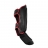 Щитки Pro Stand-up Shin In-Step Guards TDTSIG2