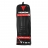 Щитки Pro Stand-up Shin In-Step Guards TDTSIG2