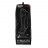 Щитки Pro Stand-up Shin In-Step Guards TDTSIG2