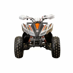 Квадроцикл детский YACOTA SPORTY XX, фото 5