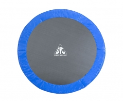 Батут DFC JUMP BASKET 6ft, фото 3