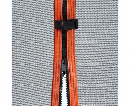 Батут DFC JUMP BASKET 6ft, фото 7