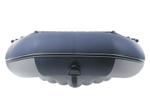 Надувная лодка НДНД Grouper 350 Надувная лодка НДНД Grouper 350