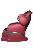 Массажное кресло iRest SL-A55-1 Red