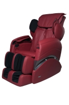 Массажное кресло iRest SL-A55-1 Red