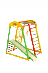 ДСК PERFETTO KIDS &quot;Farfalla&quot; цвет Allegrо PS-211, фото 7