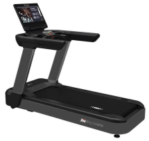 Беговая дорожка Aerofit Impulse AC4050 (X5-T LCD)
