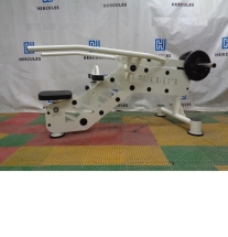 А-062 Трицепс-Машина