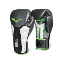 Перчатки тренировочные Prime 16oz Перчатки тренировочные Prime 16oz