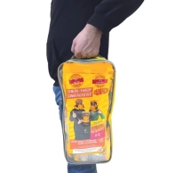 Семейный набор самоспасателей Шанс 00-00000870 Семейный набор самоспасателей Шанс 00-00000870