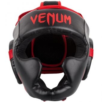 Шлем Venum venbprhel040, фото 1