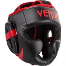 Шлем Venum venbprhel040