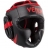 Шлем Venum venbprhel040