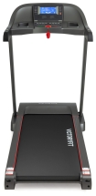 Беговая дорожка VictoryFit VF-MC3000