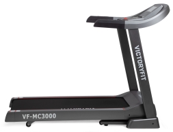 Беговая дорожка VictoryFit VF-MC3000, фото 3 Беговая дорожка VictoryFit VF-MC3000, фото 3