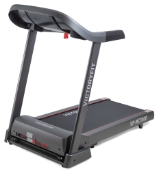 Беговая дорожка VictoryFit VF-MC3000, фото 2 Беговая дорожка VictoryFit VF-MC3000, фото 2
