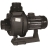 Насос без префильтра Hayward KA250 HCP10251E
