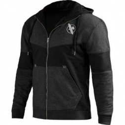 Кофта Hayabusa hayhood028, фото 1