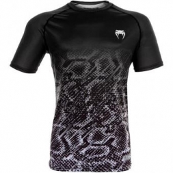 Футболка Venum venshirt0247, фото 1