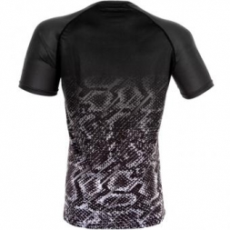 Футболка Venum venshirt0247, фото 2