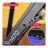 Беговая дорожка домашняя CARBON FITNESS T470