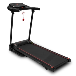 Беговая дорожка домашняя CARBON FITNESS T470, фото 1