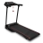 Беговая дорожка домашняя CARBON FITNESS T470