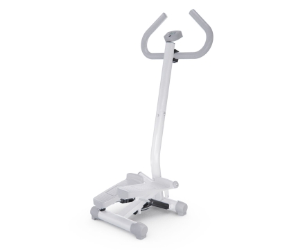 Министеппер с поручнем DFC SC-S032DG, фото 1