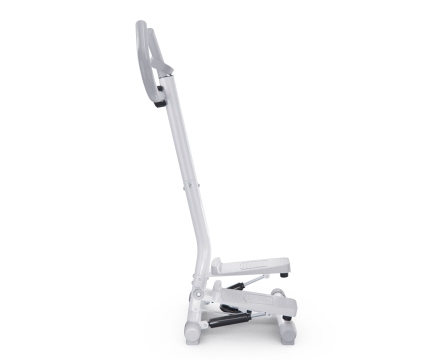 Министеппер с поручнем DFC SC-S032DG, фото 3