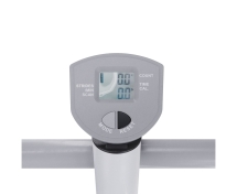 Министеппер с поручнем DFC SC-S032DG