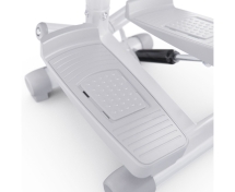 Министеппер с поручнем DFC SC-S032DG