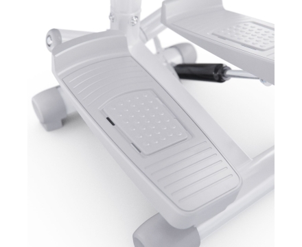 Министеппер с поручнем DFC SC-S032DG, фото 9