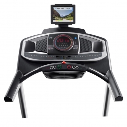 Беговая дорожка Pro-Form Perfomance 600i, фото 2