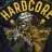 Рашгард Hardcore Training hctrash076