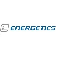 Energetics