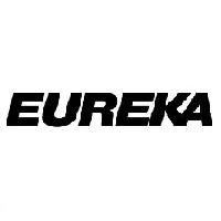 Eureka (Бельгия)