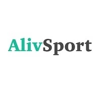 Alivsport
