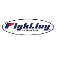 FIGHTING SPORT