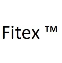 Fitex