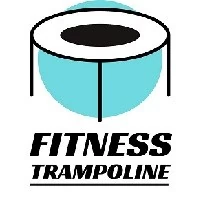 Fitness Trampoline