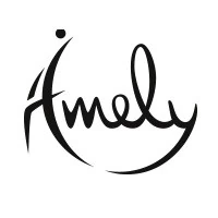 Amely