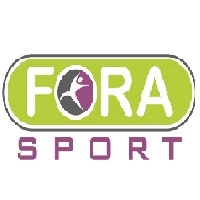 Fora Sport