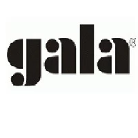 GALA