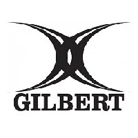 Gilbert